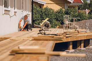 istockphoto-2164584939-612x612.jpg