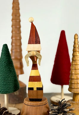 SOLD - Fizzydoodle Crankletop