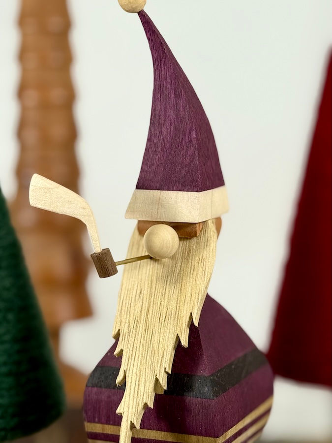 Isaac Rutherford Sr._close.jpeg