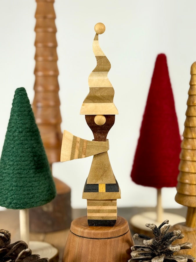 Charlotte Fairpine.jpeg