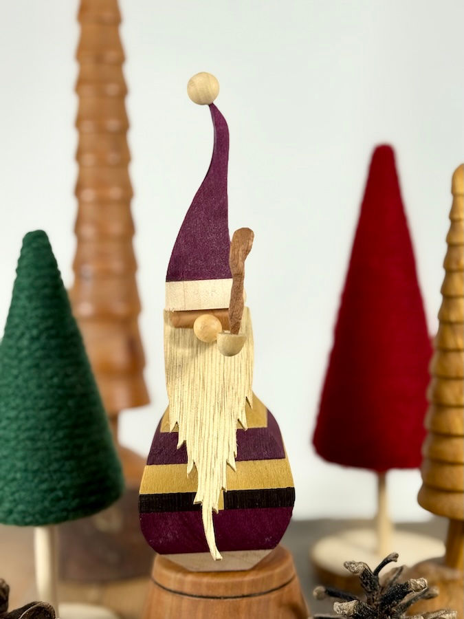 Commodore Gumflap.jpeg