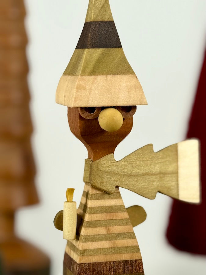 Ivy Tinselburr_close.jpeg