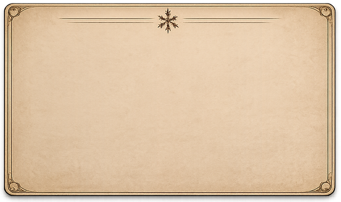Heirloom Collection Card_edited.png