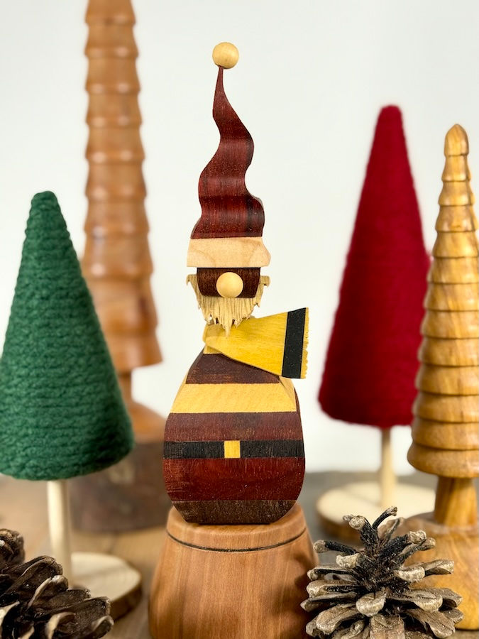 Merrick Pickleberry.jpeg