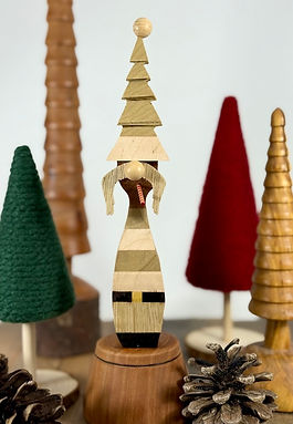 SOLD - Oscar Fleming