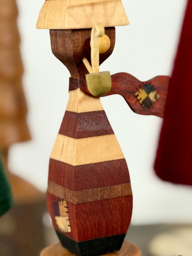 Graham Quillshaw_close.jpeg