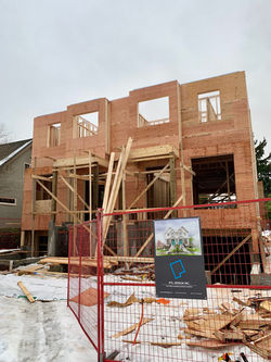 56D4FB7C-C8A6-492E-86DC-57FB5403452C