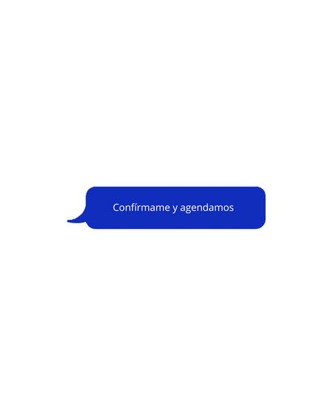 Añade algo de texto (2).png