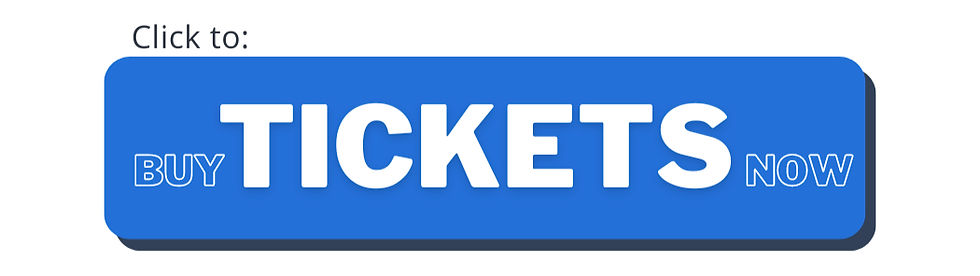 Click to Buy Concert Tickets Now Button