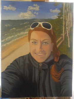 Self Portrait Painting.jpg