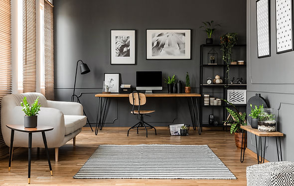 AdobeStock_202183369.jpeg