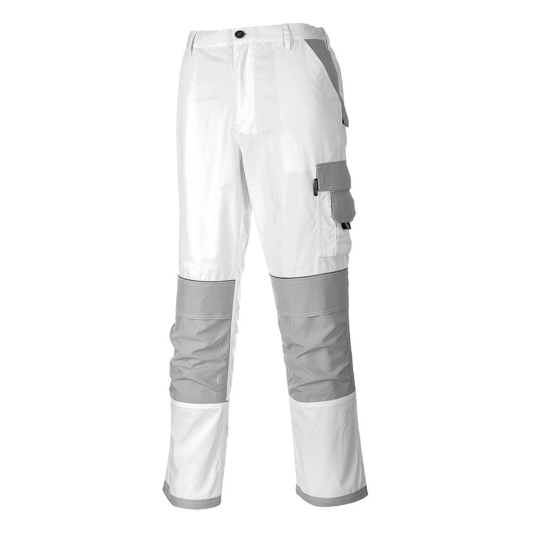 Painters Pro Trouser - KS54