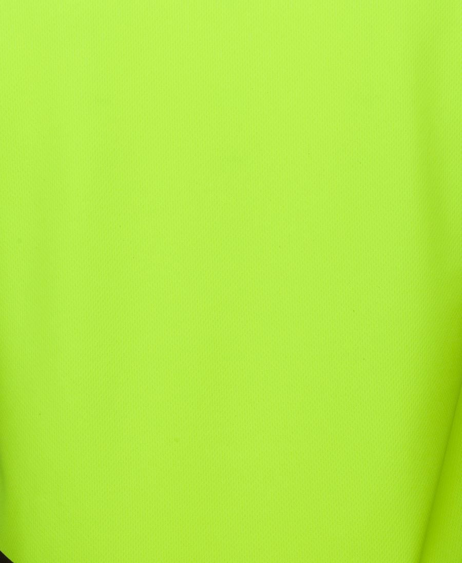 Thumbnail: HI VIS L/S RIPPA SUB TEE