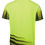 Thumbnail: JB's Hi Vis Rippa Sub Polo 6HVRS