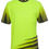 Thumbnail: HI VIS RIPPA SUB TEE