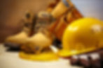 safety%20construction_edited.jpg