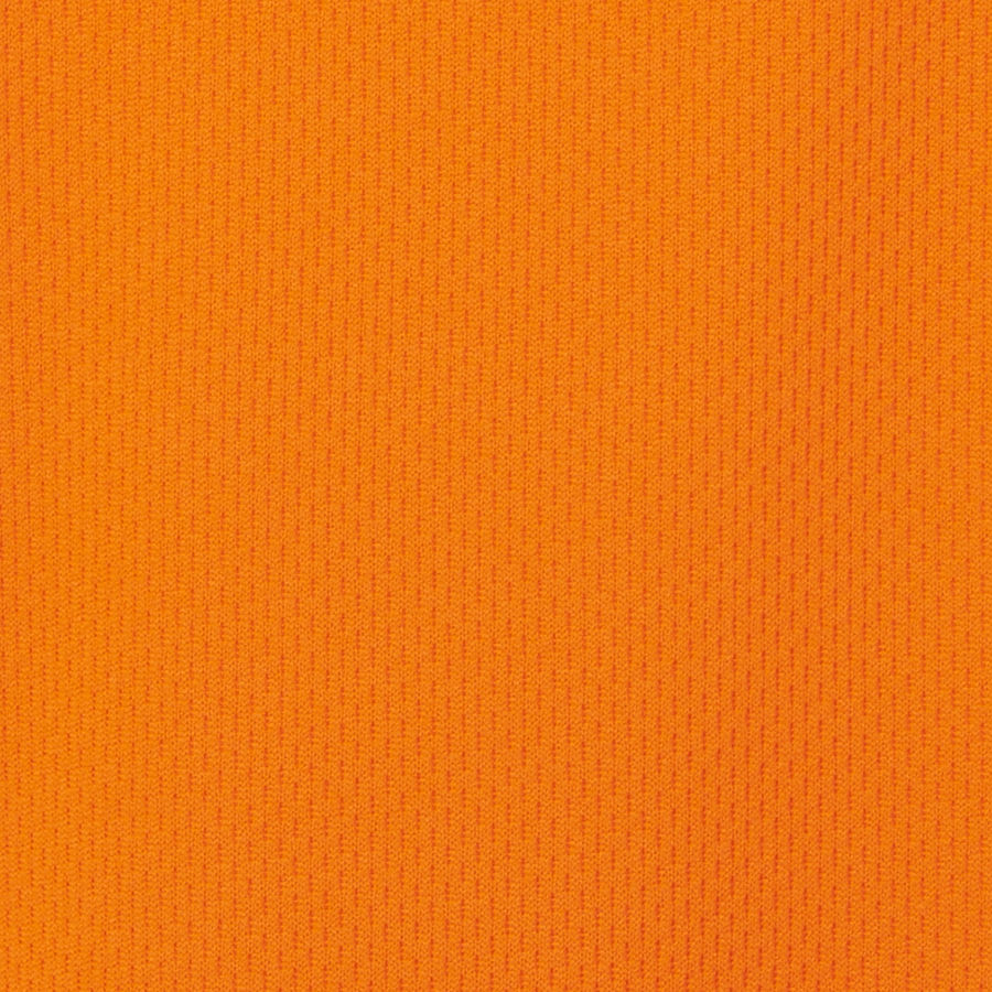 Thumbnail: JB's Hi Vis S/S Spider Polo 6HSP