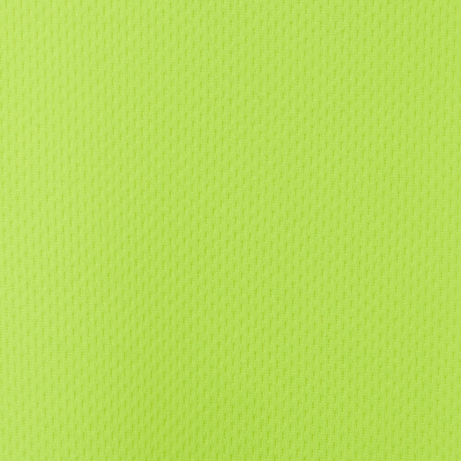 Thumbnail: JB's Hi Vis S/S Spider Polo 6HSP