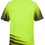 Thumbnail: HI VIS RIPPA SUB TEE