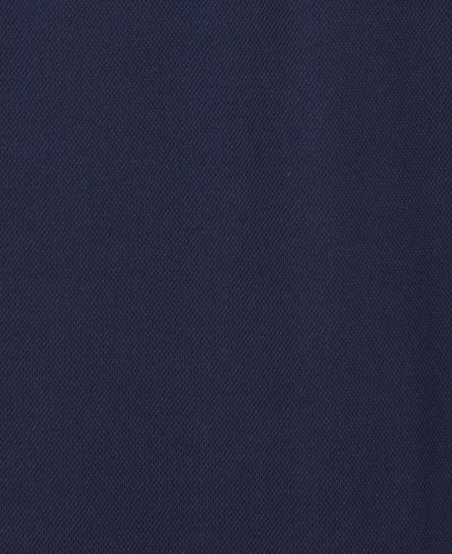 Thumbnail: JB's Street Spider Polo 6HSSP