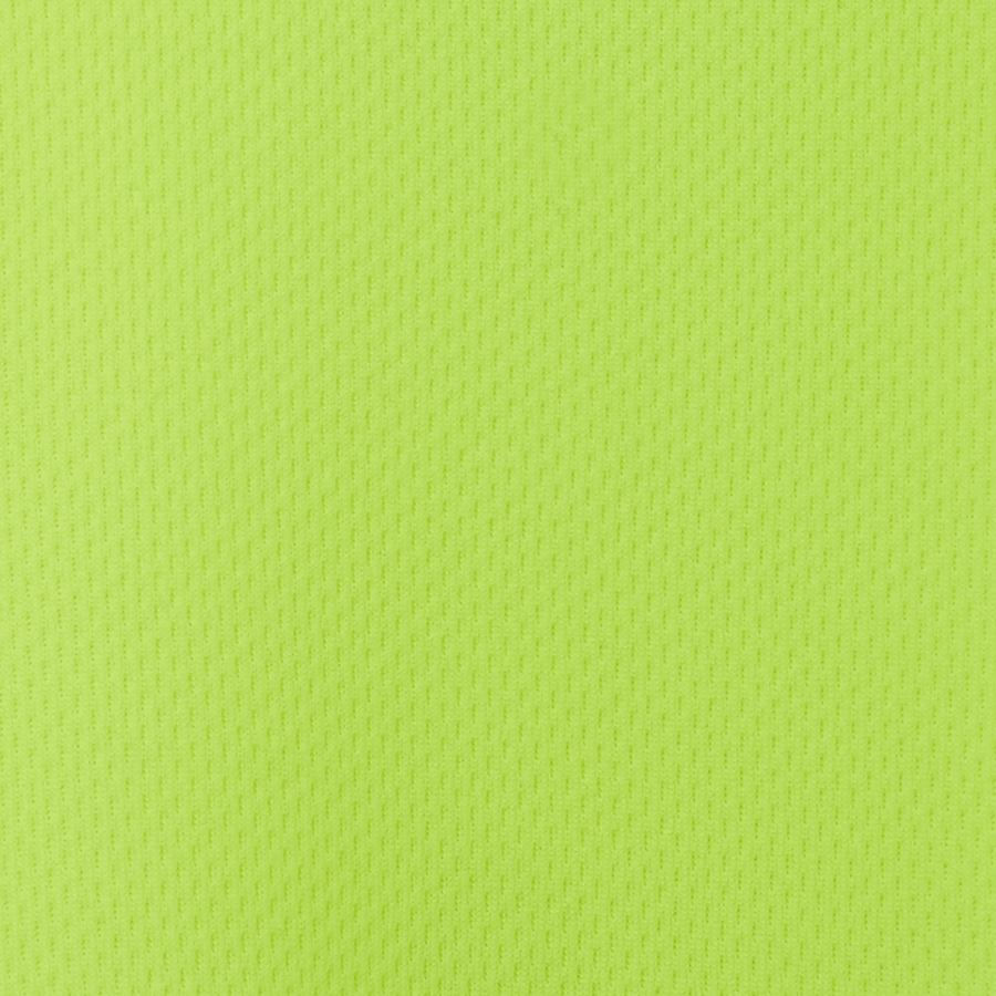 Thumbnail: JB's Hi Vis Rippa Sub Polo 6HVRS