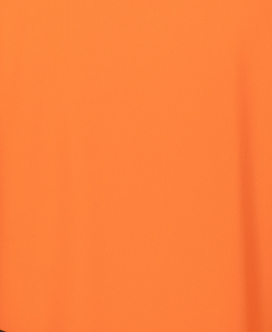 Thumbnail: HI VIS L/S RIPPA SUB TEE