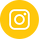 cbr insta