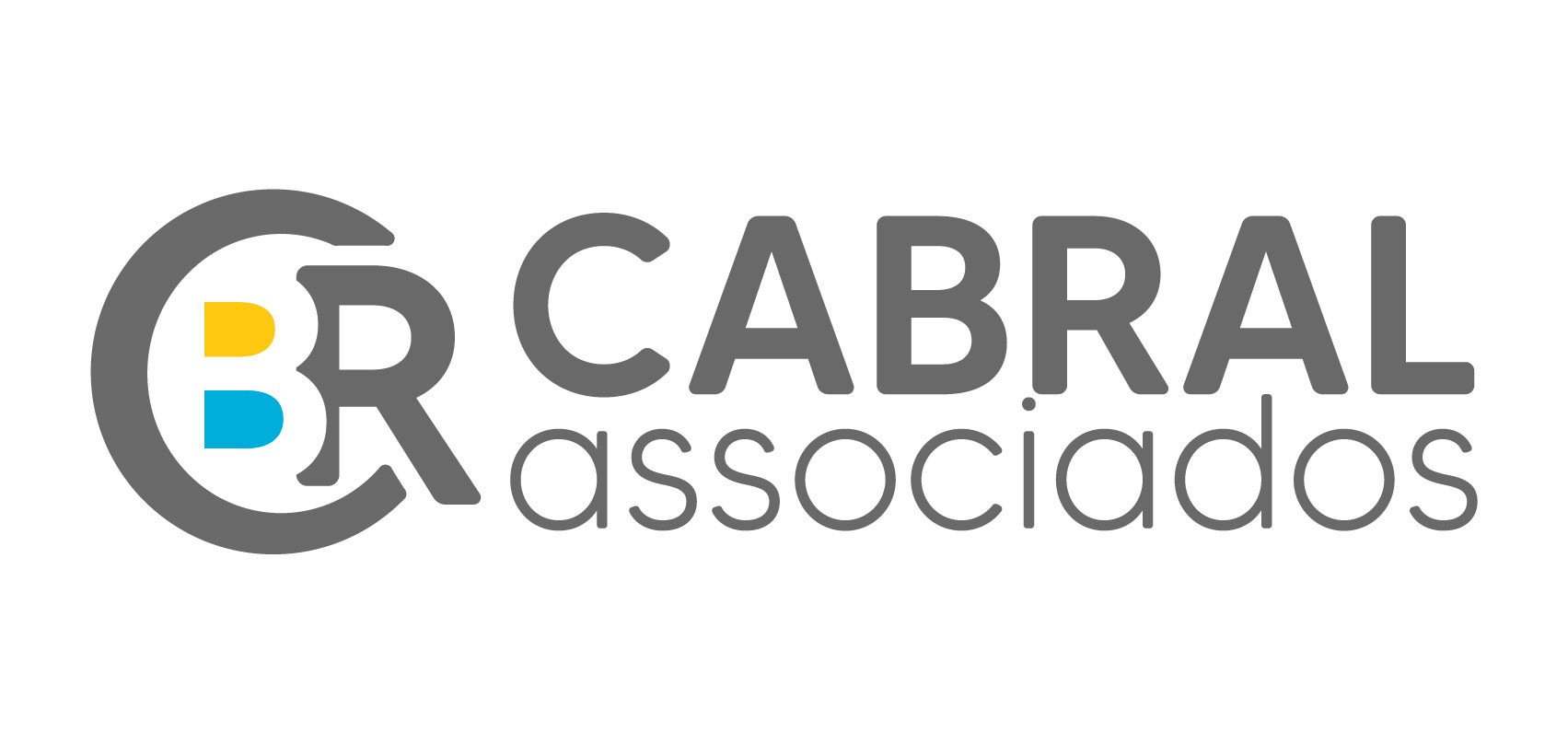 Cabral & Associados