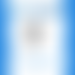 Rencontre avec Arnaud Dedieu, CBO et Associé chez WaltR