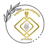 Logo_Perfunshop.png