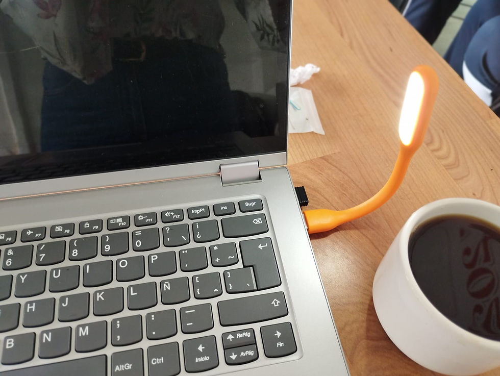 WhatsApp Image 2023-09-05 at 7.28.36 PM.jpeg