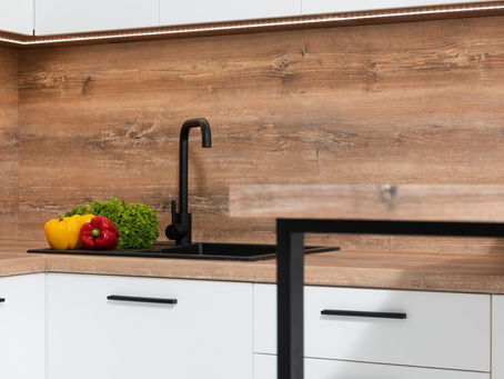 Latest trends for Plumbing on the Kapiti Coast
