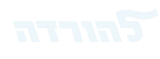 image4.png