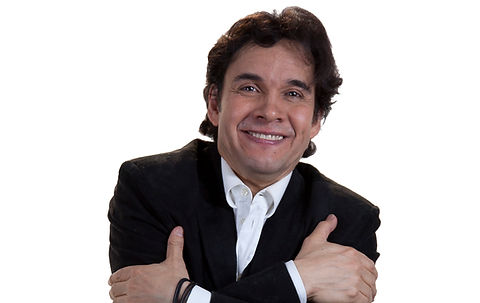 cuanto cuesta gilberto gless, cuanto cobra Giberto Gless por un concierto