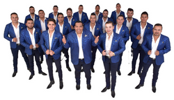 Contratación de Los Sebastianes