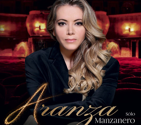 telefono de contratación de aranza