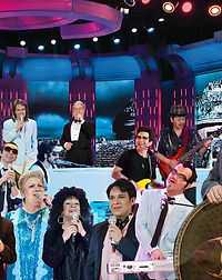 contratacion de gilberto gless, contrataciones de gilberto gless, contratar a gilberto gless, contrataciones de artistas, gilberto gless