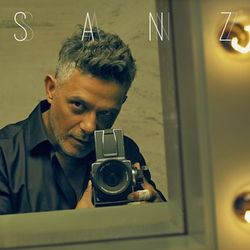 Contratacion de alejandro sanz