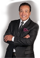 contratacion de carlos cuevas, contrataciones de carlos cuevas, contratar a carlos cuevas, romanticos, contratacion de artistas, contrataciones de artistas,