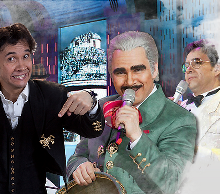 contratacion de gilberto gless, contacto de gilberto gless, gilberto gless telefono