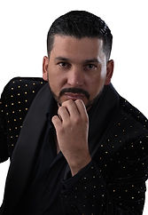 telefono oficial del Flaco para contrataciones