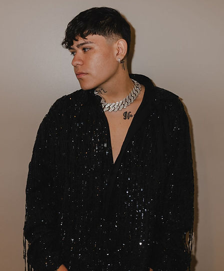 Telefono Oficial de Junior H