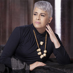 EUGENIA LEÓN