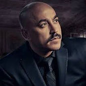 contratacion de lupillo rivera, contrataciones de lupillo rivera, contratar a lupillo rivera, contratacion de artistas, contrataciones de artistas