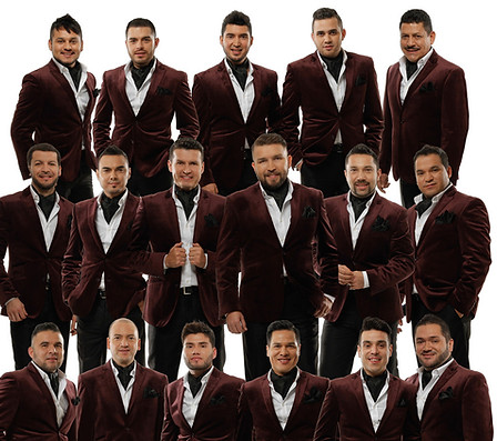 contacto del recodo y telefono de contrataciones