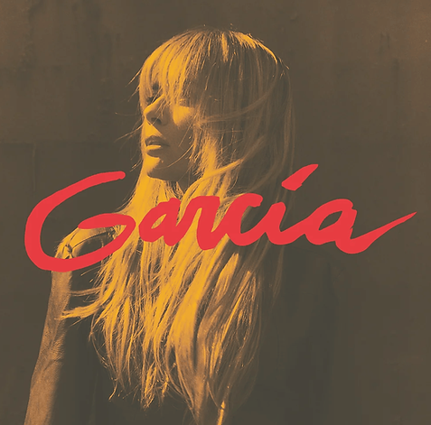 Kany garcia Biografia contratacion