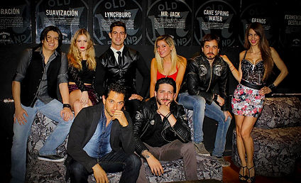 Contratación de VD Music, Contrataciones de VD Music, Contratacion de VD Music, Como contratar a VD Music, Contratacion de grupos versátiles, Contratar a VD Music, Contratacion de grupos Versátiles