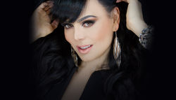 MARIBEL GUARDIA