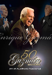 contratacion de enrique guzman, contrataciones de enrique guzman contratar a enrique guzman, contratacion de artistas, contrataciones de artistas,