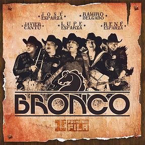 contratacion de bronco, contrataciones de bronco, contratar a bronco, artistas, contratación de bronco,Como contratar a Bronco, Cuanto cuesta Bronco